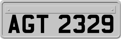 AGT2329