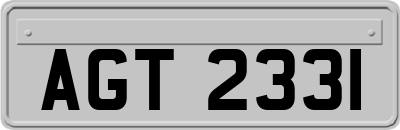 AGT2331