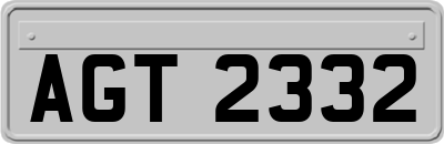 AGT2332