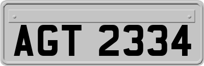 AGT2334