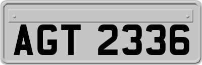 AGT2336