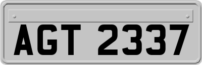 AGT2337