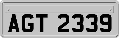 AGT2339
