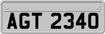 AGT2340