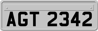 AGT2342