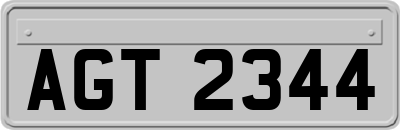 AGT2344