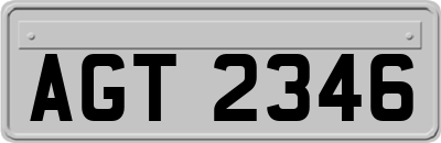 AGT2346