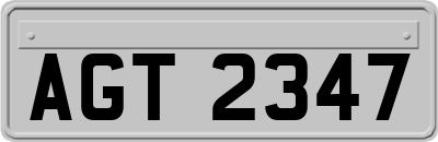 AGT2347