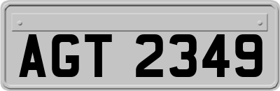 AGT2349