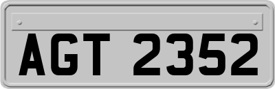 AGT2352