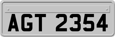 AGT2354