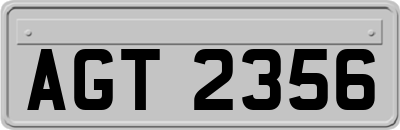 AGT2356