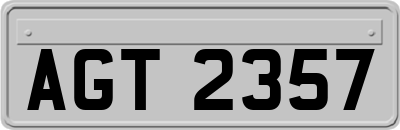 AGT2357