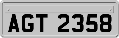 AGT2358