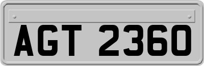 AGT2360