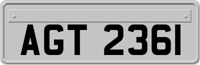 AGT2361