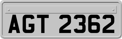 AGT2362