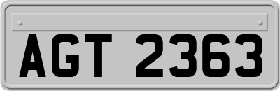 AGT2363