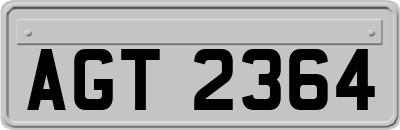AGT2364