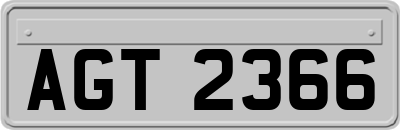 AGT2366
