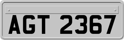 AGT2367