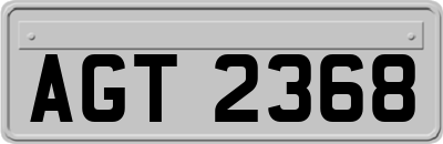 AGT2368