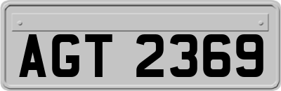 AGT2369
