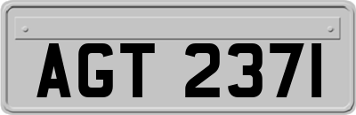 AGT2371
