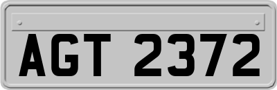 AGT2372