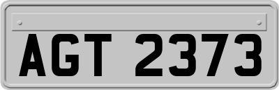 AGT2373