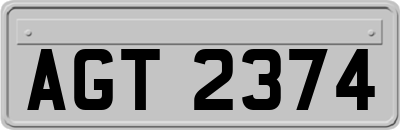 AGT2374