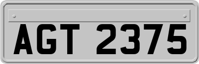 AGT2375