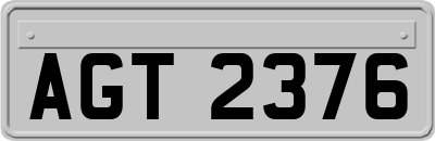 AGT2376