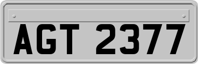 AGT2377