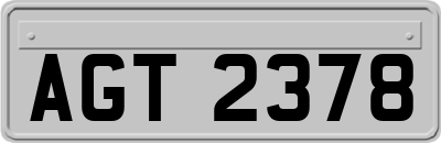 AGT2378