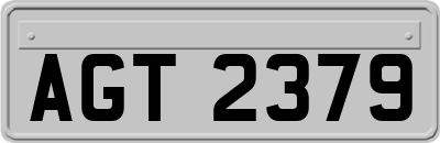 AGT2379