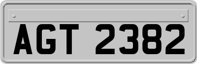 AGT2382