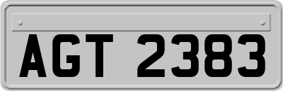 AGT2383