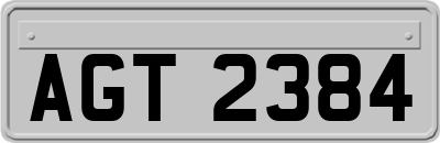 AGT2384