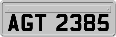 AGT2385