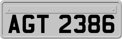 AGT2386