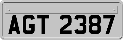 AGT2387