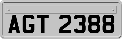 AGT2388