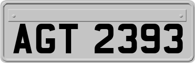 AGT2393