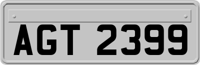 AGT2399