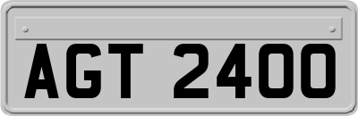 AGT2400