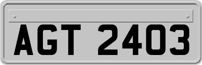 AGT2403