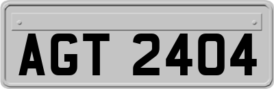 AGT2404