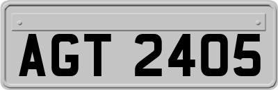 AGT2405