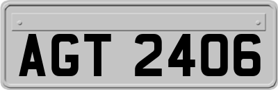 AGT2406